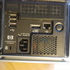 Illustration for article titled HP MediaSmart Server Arrives Looking Hunky... Yet Chunky (Gallery)